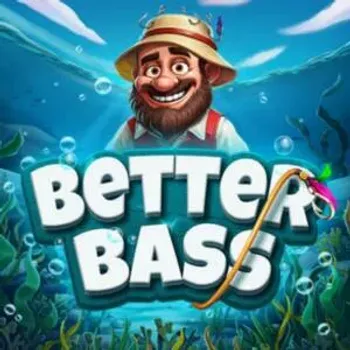 Better Bass